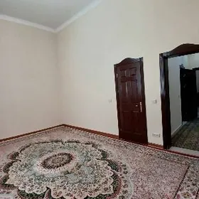 Padwoiskay Elitka 5 kom arzan