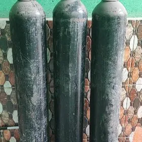 kilarod balon tazeje