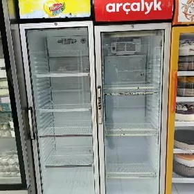 2 si 10.000 beko 5 Kle mugyt