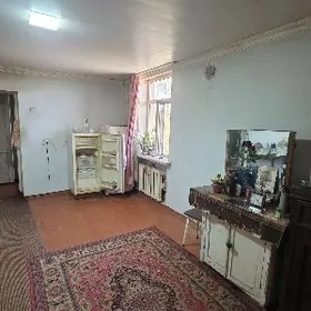 1komn 3etaj Kerpiç jay