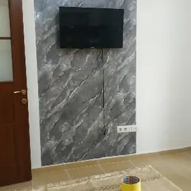 1 КОМ 1 ЭТ ЧИСТАЯ