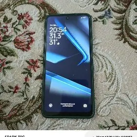 Redmi note 11pro 8/128