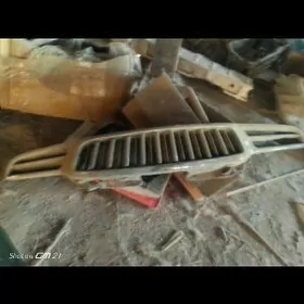 daewoo tacuma ablisofka