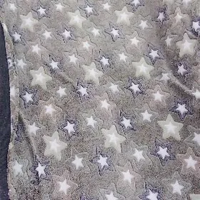 Adyol arzan Büzmeýin