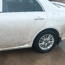 korolla diska i balon karolla