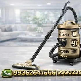 HITACHI PILISOS 970Y THAILAND