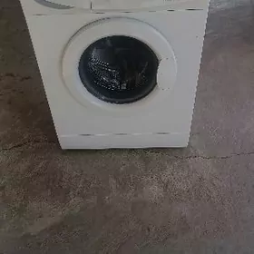 Midea 6kg