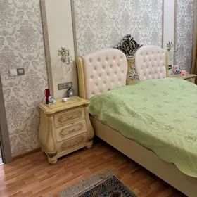 мебель спальня