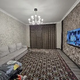 GURTLY 2 ETAZ 3 KOMNAT