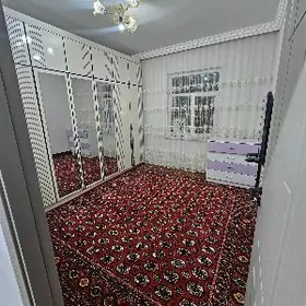 HALY  ABADAN  KREDIT 3-6-12AY