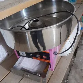 Pagta Marozna aparat