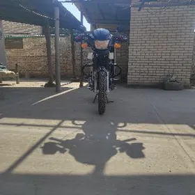 Fekon FK200-14G 2026