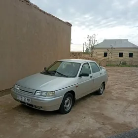 Lada 2110 2003