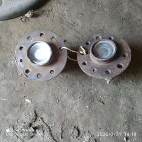 ЗАФИРА СТУПИСА