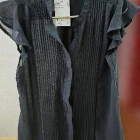 ayal eshikleri женская одежда