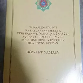 mellek yer