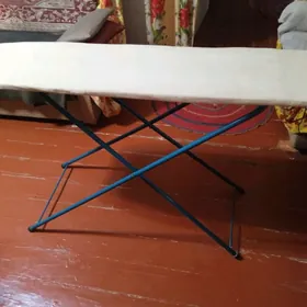 гладильная доска