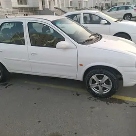 Opel Vita 1998