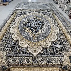 ARZAN EYRAN HALY 3X5 LIK1500 M