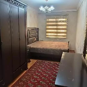 Аренда ARENDA 3 KOM