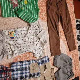 GEYILEN EGIN EŞIKLER CAGAN̈KY