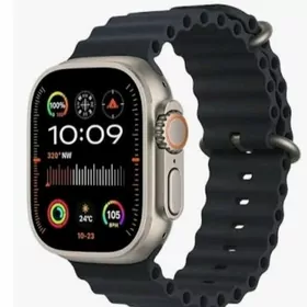 smart sagat hi watch pro