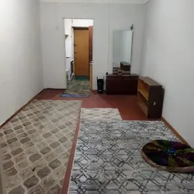 Arzan Arenda ••• Аренда