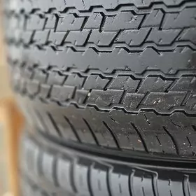 vitour safari 285. 65. 17