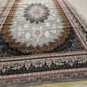 EYRAN ARZAN HALY  3X5 LIK1500M