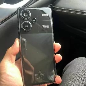 Redmi Not 13 Pro Plyus