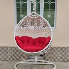 howly Sallançak Kaçelya Качели