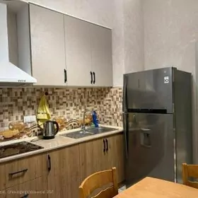 Gurtly 2017yyl 2kom.