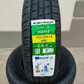 🔇Kapsen🔇 185 70 14 Magazin