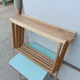 Пчела водные Рамки