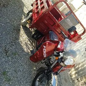 Fekon FK200-14G 2025