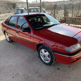 Opel Vectra 1995