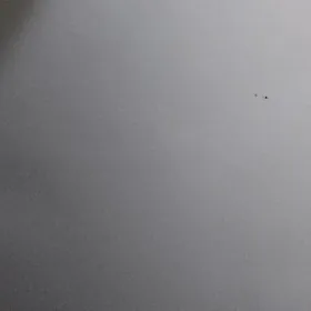 Holodilnik Холодильник