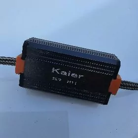 led Kaier