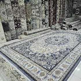 ARZAN EYRAN HALY 3X5 LIK1500 M