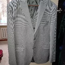 kostyum balak troyka