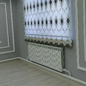 Жалюзи ТУРКМЕНИСТАН