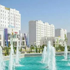 Satlyk Hususy Zdanya 11 mikr