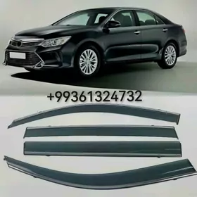 CAMRY12 KAZERYOK WETEROWIK