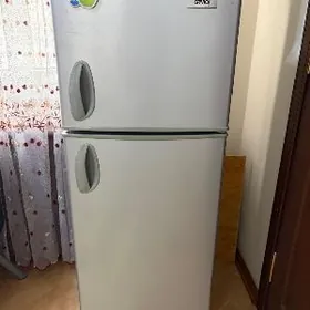 холодильник holodilnik