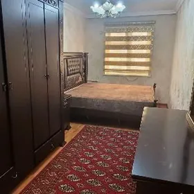 11-Mkr. 3-Komnat. Kwartira