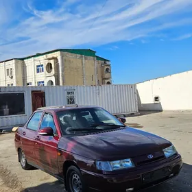 Lada 2110 2000