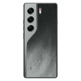 Tehno camon 40 pro