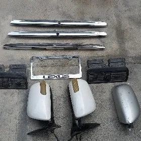 zapças Duty kemry .Duty Awalon