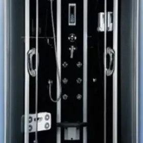 душевая кабина