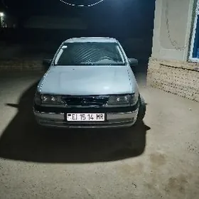 Opel Vectra 1993
